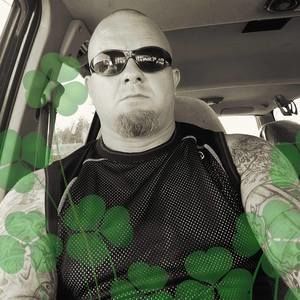 Meet your Posher, Bryan